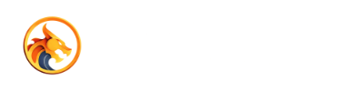 Dragonshorn Studios